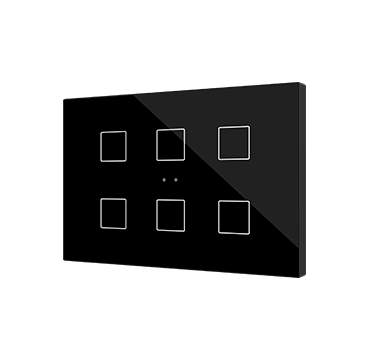 ZVIFRXL6A_FXLX6_DER_HOR_ENEG_STD_L.png