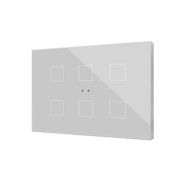 ZVIFRXL6S_FXLX6_DER_HOR_EGRI_STD_L.png