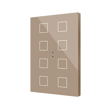 ZVIFRXL8C_FXLX8_DER_VER_ECHA_STD_L.png