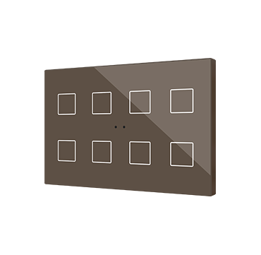 ZVIFRXL8M_FXLX8_HOR_VER_EMOK_STD_L.png