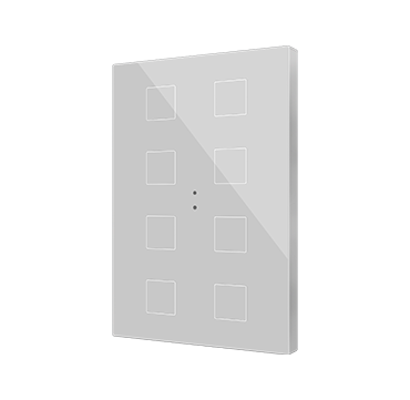 ZVIFRXL8S_FXLX8_DER_VER_EGRI_STD_L.png