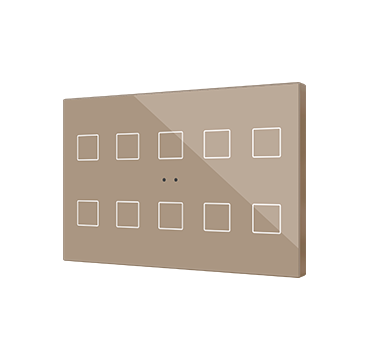 ZVIFRXL10C_FXLX10_DER_HOR_ECHA_STD_L.png