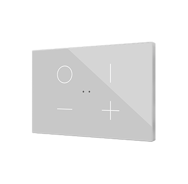 ZVIFRXL4_CGI0531JCAM02V01_FXLX4_DER_HOR_EGRI_CUS_0107051420501_L.png