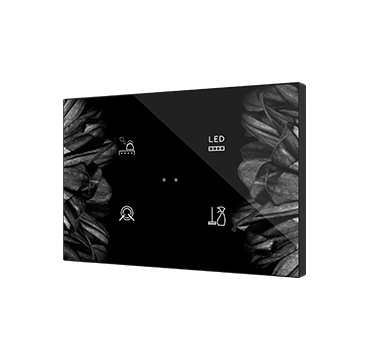 ZVIFRXL4C360_CGI0531JCAM02V01_FXLX4_DER_HOR_ENEG_CUS_IMG_FC0347a_0107051420502.png