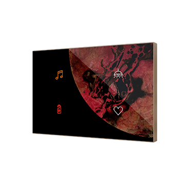 ZVIFRXL4C360_FXLX4_DER_HOR_ECHA_CUS_FC0313_010701033.png