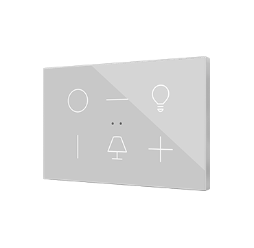 ZVIFRXL6_CGI0531JCAM02V01_FXLX6_DER_HOR_EGRI_CUS_0107051420501_L.png