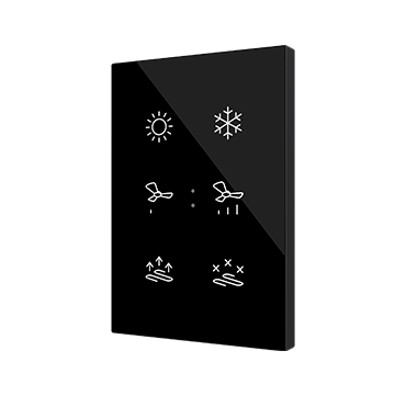 ZVIFRXL6_CGI0531JCAM02V02_FXLX6_DER_VER_ENEG_CUS_0107051420501_L.png