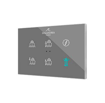 ZVIFRXL6C360_FXLX6_DER_HOR_EGRI_CUS_0114008_solandria.png