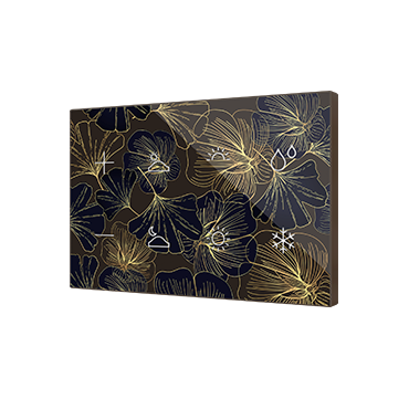 ZVIFRXL8C360_FXLX8_DER_HOR_EMOK_CUS_FC0451b_010701015.png