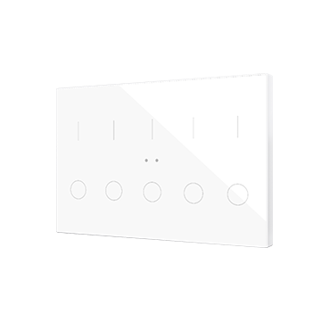 ZVIFRXL10_CGI0531JCAM02V01_FXLX10_DER_HOR_EBLA_CUS_0107051420501_L.png