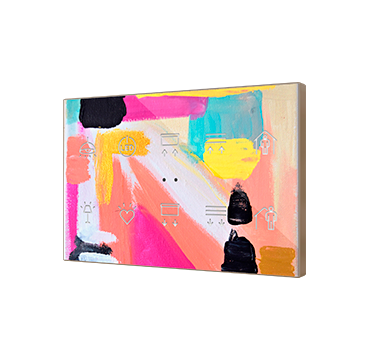 ZVIFRXL10C360_FXLX10_DER_HOR_ECHA_CUS_010701015.png