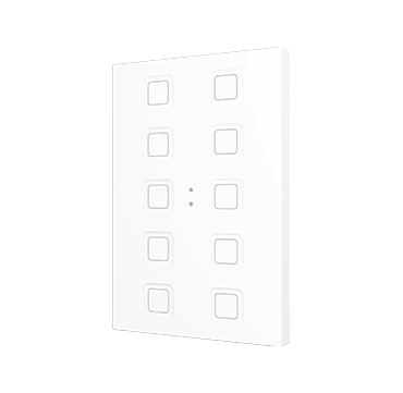 ZVITRXL10W_DER_VER_EBLA_STD_010705144.png