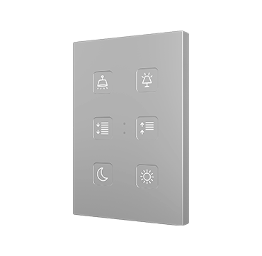 ZVITRXL6_TXL6_VER_DER_EGRI_CUS.png