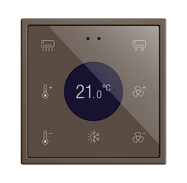 ZVIFR70D_CGI0802JCAM01V01_M70MOK1_FRO_F70D_CUS_010701038.png