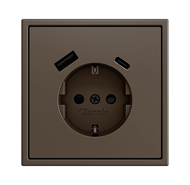 CGI0950JCAM01V08_M70EMOK_FRO_VER_USBCASSCH_370x361.png