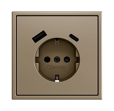ZS70CSC2USC CGI0950JCAM01V08_M70ECHA1_FRO_VER_USBCASSCH_370x361.png