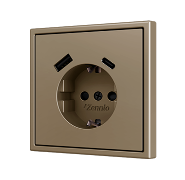 ZS70CSC2USC CGI0950JCAM02V08_M70ECHA1_DER_VER_USBCASSCH_370x361.png