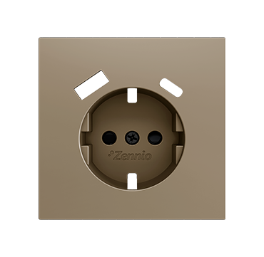 ZS70CSC2USC_370x361.png