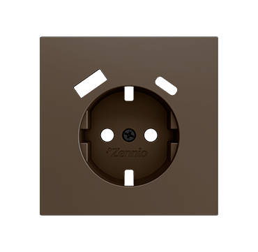 ZS70CSC2USM_USBCASSCH_FRO_cover.png