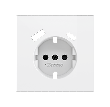 ZS70CSC2USMW_370x361.png