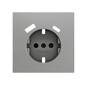 ZS70CSC2USS_370x361.png