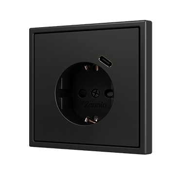 ZS70CSC1USA CGI0950JCAM02V02_M70ENEG1_DER_VER_USBCSSCH_370x361.png