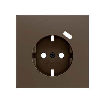ZS70CSC1USM_USBCSSCH_FRO_cover.png