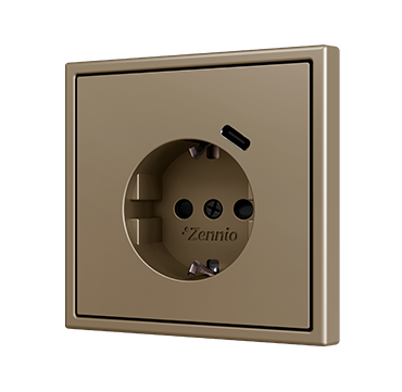 ZS70CSC1USC CGI0950JCAM02V02_M70ECHA1_DER_VER_USBCSSCH_370x361.png