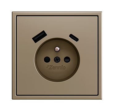 ZS70CF2USC CGI0950JCAM01V11_M70ECHA1_FRO_VER_USBCASFRE_370x361.png