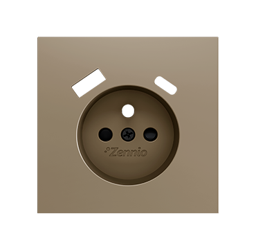 ZS70CF2USC_370x361.png