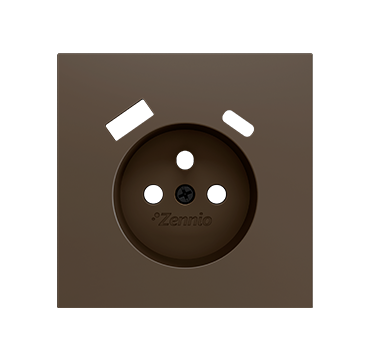ZS70CF2USM_USBCASFRE_FRO_cover.png