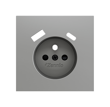 ZS70CF2USS_370x361.png