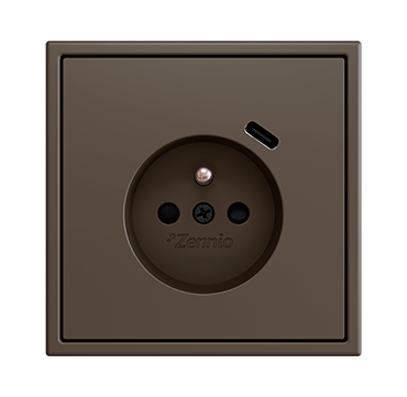 CGI0747JCAM01V01_M55MOK1_FRO_VER_USBCSFRE_370x361.png