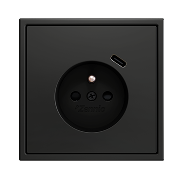 ZS70CF1USA CGI0950JCAM01V10_M70ENEG1_FRO_VER_USBCSFRE_370x361.png