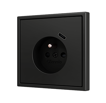 ZS70CF1USA CGI0950JCAM02V10_M70ENEG1_DER_VER_USBCSFRE_370x361.png