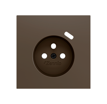 ZS70CF1USM_USBCSFRE_FRO_cover.png