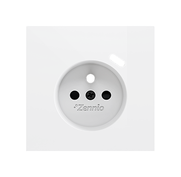 ZS70CF1USMW_370x361.png