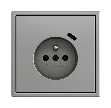 ZS70CF1USS CGI0950JCAM01V10_M70EGRI1_FRO_VER_USBCSFRE_370x361.png