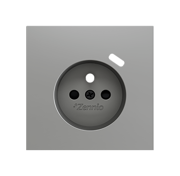 ZS70CF1USS_370x361.png