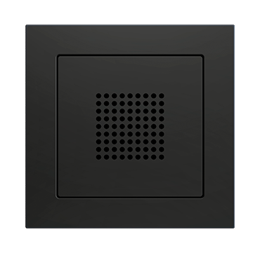 ZS55CRBOXA CGI0950JCAM01V22_RingBOX_ENEG1_FRO_55x55_370x361.png