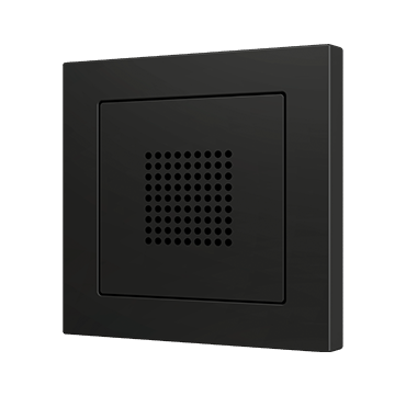 ZS55CRBOXA CGI0950JCAM02V22_RingBOX_ENEG1_DER_55x55_370x361.png