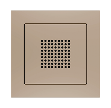 ZS55CRBOXC CGI0950JCAM01V22_RingBOX_ECHA1_FRO_55x55_370x361.png