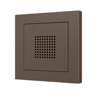 ZS55CRBOXM CGI0950JCAM02V22_RingBOX_EMOK1_DER_55x55_370x361.png