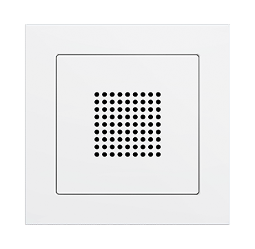 ZS55CRBOXMW CGI0950JCAM01V22_RingBOX_EBLA1_FRO_55x55_370x361.png