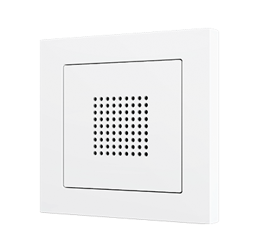 ZS55CRBOXMW CGI0950JCAM02V22_RingBOX_EBLA1_DER_55x55_370x361.png