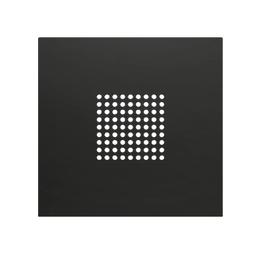 ZS70CRBOXA CGI0950JCAM01V23_RingBOX_ENEG1_FRO_70x70_370x361_cover.png