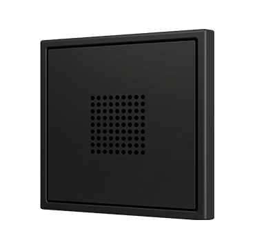 ZS70CRBOXA CGI0950JCAM02V23_RingBOX_ENEG1_DER_70x70_370x361.png