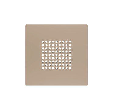 ZS70CRBOXC CGI0950JCAM01V22_RingBOX_ECHA1_FRO_55x55_370x361_cover.png