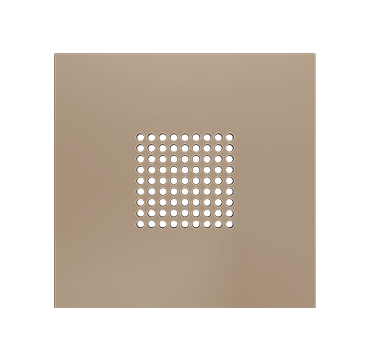 ZS70CRBOXC CGI0950JCAM01V23_RingBOX_ECHA1_FRO_70x70_370x361_cover.png
