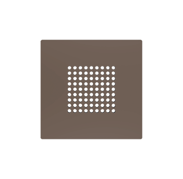 ZS70CRBOXM CGI0950JCAM01V22_RingBOX_EMOK1_FRO_55x55_370x361_cover.png